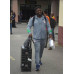 Nigeria Nike Super Eagles Tracksuit -NNSET1